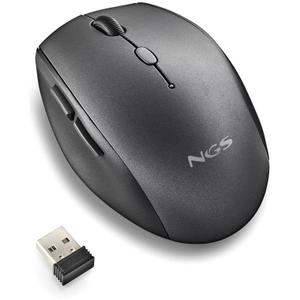 Souris sans fil Gaming NGS Bee image-0