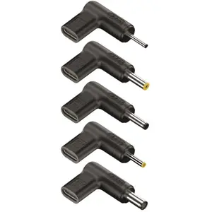 USB-C adapter for Asus laptop NGS (x5)