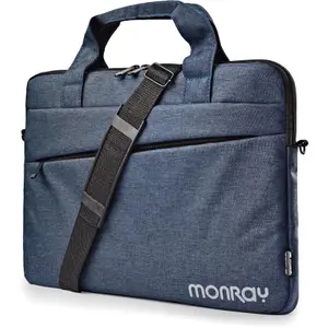 charter-sacoche-d-ordinateur-portable-ngs-bleu-tu