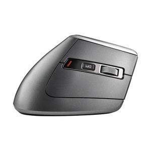 Souris sans fil Bluetooth NGS Evo Karma RGB image-1