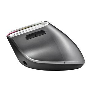 Souris sans fil Bluetooth NGS Evo Karma RGB image-2