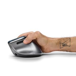 Souris sans fil Bluetooth NGS Evo Karma RGB image-5