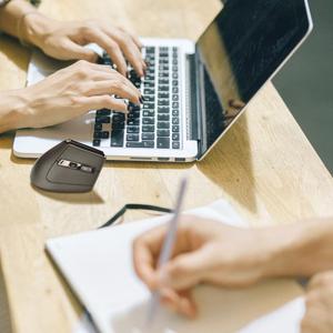 Souris sans fil Bluetooth NGS Evo Karma RGB image-6