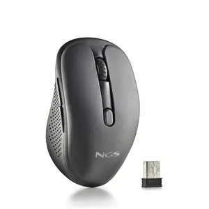 Wireless Mouse NGS Evo Rust image-3