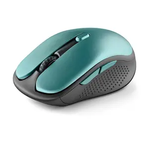 Wireless Mouse NGS Evo Rust image-2