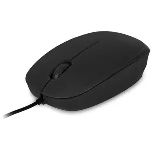 Souris filaire NGS Flame image-0
