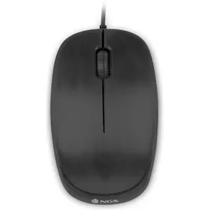 Souris filaire NGS Flame image-1