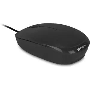 Souris filaire NGS Flame image-2