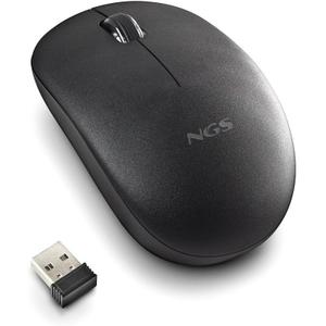Souris sans fil Gaming NGS Fog Pro image-0