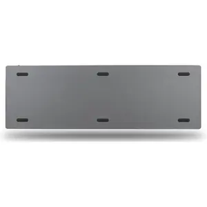 Clavier sans fil Bluetooth NGS Fortune -BT image-3