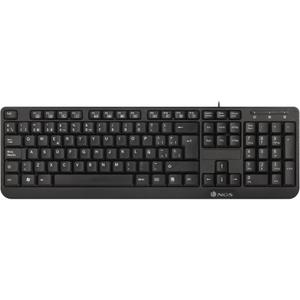 Clavier NGS Funky V3