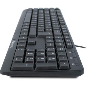 Clavier NGS Funky V3 image-2