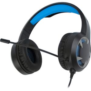 Casque Gaming micro NGS GHX-510 image-1