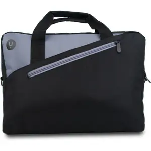 gingerblack14-sacoche-d-ordinateur-portable-14-max-ngs-monray-ginger-gris-noir-tu