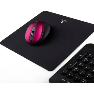 Mouse pad NGS Kilim