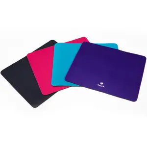Mouse pad NGS Kilim image-2