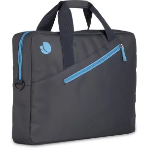mon-notebookbag-0086-sacoche-d-ordinateur-portable-15-6-max-ngs-monray-ginger-bleu-tu