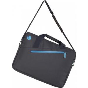 product/n/g/ngs_mon-notebookbag-0086_2.jpg