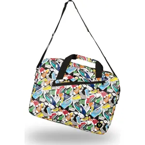 mon-notebookbag-0089-sacoche-d-ordinateur-portable-15-6-max-ngs-monray-ginger-motif-sneaker-tu