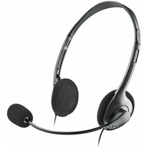Casque micro NGS MS-103 Max image-0