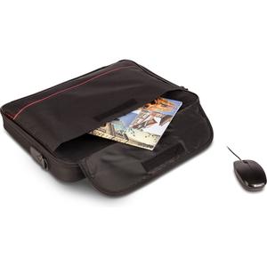 ngs-bundle-0107-laptoptasche-16-max-mit-usb-maus-ngs-monray-schwarz-tu