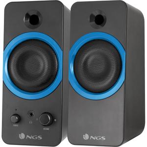 Enceinte PC NGS GSX-200