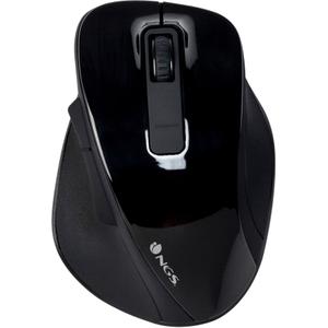 Souris sans fil Gaming NGS Bow image-0
