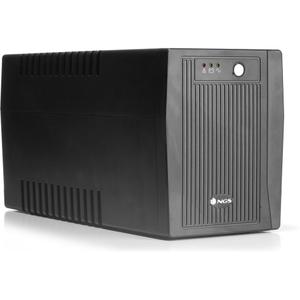 Onduleur NGS Fortress 2000 V2