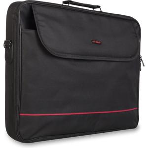 ngs-passenger-laptoptasche-16-max-ngs-monray-passenger-schwarz-rot-tu