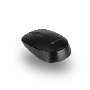 Pack 2 en 1 clavier et souris NGS Allure image-4