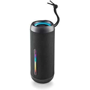 roller-furia-2-black-bluetooth-speaker-ngs-roller-furia-2-black-one-size