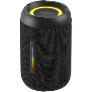 rollerfuria2tinyblack-bluetooth-speaker-ngs-furia-2-tiny-rgb-black-one-size