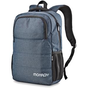 sacks-charter-laptop-rucksack-ngs-blau-tu