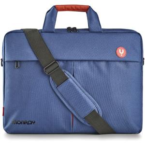 seaman-taske-til-baerbar-computer-15-6-max-ngs-seaman-bla-tu