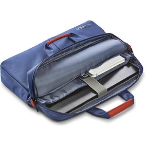 Bolsa para portátil 15,6" máx. NGS Seaman image-5