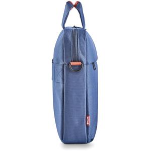 Bolsa para portátil 15,6" máx. NGS Seaman image-4