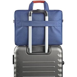 Bolsa para portátil 15,6" máx. NGS Seaman image-3