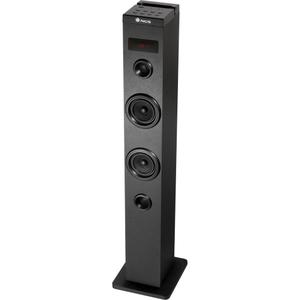 skycharm-bluetooth-speaker-sound-column-ngs-skycharm-black-one-size