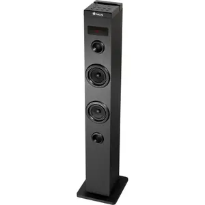 Głośnik/system dźwiękowy Bluetooth NGS Skycharm