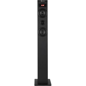 skycharm-2-1-bluetooth-speaker-sound-column-ngs-skycharm-2-1-black-one-size