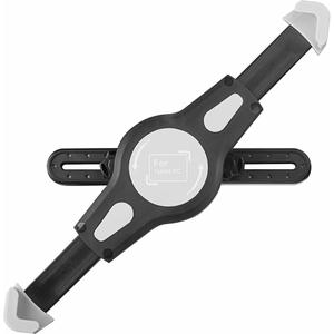 Support tablette universel de voiture 10" max NGS Crane Tower image-2