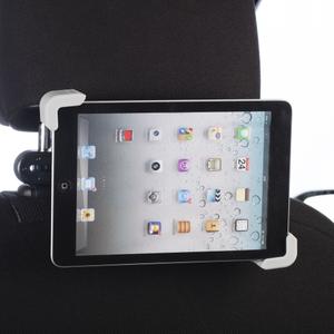 Support tablette universel de voiture 10" max NGS Crane Tower image-3