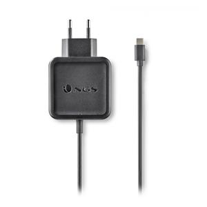 Chargeur universel pour ordinateur portable USB Type C NGS