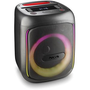 wildswaggo-bluetooth-speaker-ngs-wild-swag-go-rgb-black-one-size