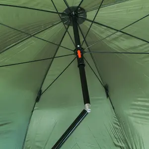 product/n/g/ngt_fbb-brolly-45-grn_green_3.jpg