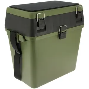fbc-seatbox-grn-box-ngt-session-seat-box-grun-34x24x10-cm