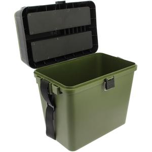 product/n/g/ngt_fbc-seatbox-grn_vert_2.jpg