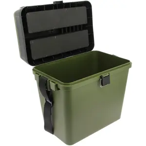 product/n/g/ngt_fbc-seatbox-grn_vert_2.jpg