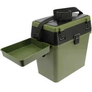 product/n/g/ngt_fbc-seatbox-grn_vert_4.jpg
