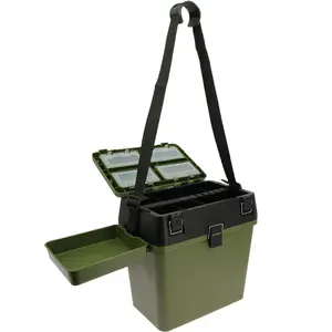 product/n/g/ngt_fbc-seatbox-grn_vert_5.jpg
